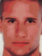 Karlo Begonja