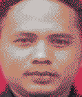 Saipul Bahri
