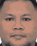 Fahreza Suwandha