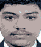 Akash Mon M
