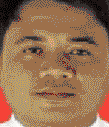 Dodi Syahputra
