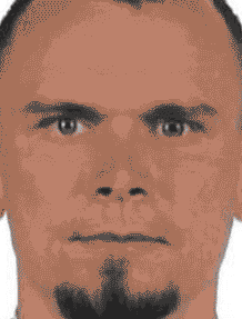 Adam Skałecki