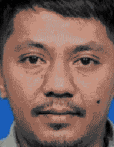 Fajri Hidayat