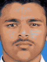 Abdul Ahadu