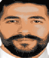 Omar Abed Farhan Farhan
