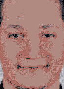 Omar Abdelrahman