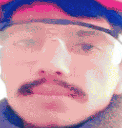 Hamza Mukhtar