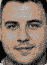 Hrvoje Gluic