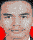 Yogi Putra