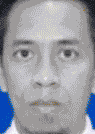 Andrias Davidz