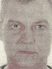 Zarko Mislov