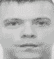 Aleksei Ansukov