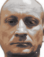 Vadim Psenicnikov