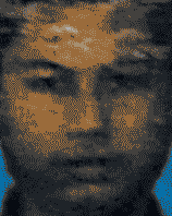 Wai Htun Han