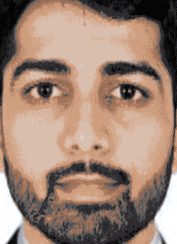 Anurag Kulkarni