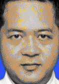 Muhammad Iqbal