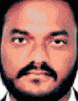 Karthick Thangavel