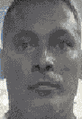 Arnaldo Da Palma