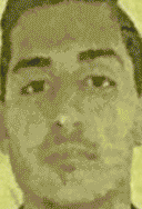George Ianusi