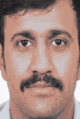 Jinu Raj