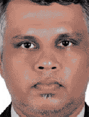Priyesh Pakyara