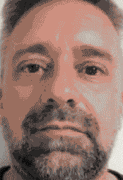 Orlando Teodoro