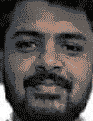 Ajith Pugazhenthi