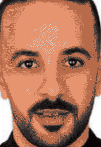 Karim Mekawi