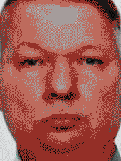 Samoilov Valerii