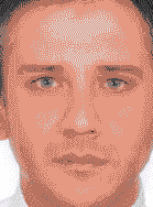 Yevgeniy Kryvy