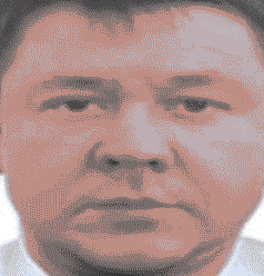 Leonid Sirotin