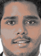 Dinesh Chinnaiyan