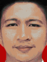 Hardani Purbo Santosa