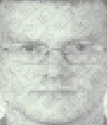 Paweł Świętoniowski
