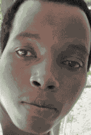 Denis Kimeiwo Sergon