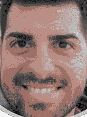 Giuseppe Mattera