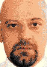 Yuriy Lytvynenko