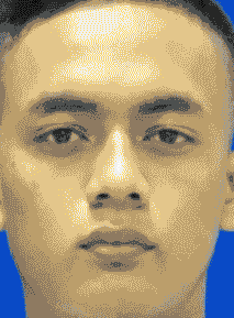 Aji Wiguna