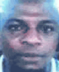 Johnpaul Anyaora