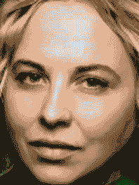 Maria Nöthling