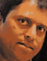Reeyajuddin Ansari